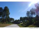 162 Broadlake (636) Lane - Photo 7