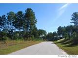 162 Broadlake (636) Lane - Photo 9
