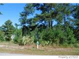 152 Broadlake (635) Lane - Photo 1