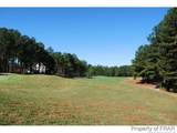 45 Broadlake (479) Lane - Photo 10