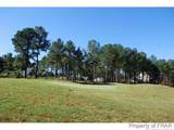 45 Broadlake (479) Lane - Photo 11