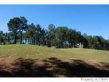 45 Broadlake (479) Lane - Photo 12