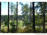 45 Broadlake (479) Lane - Photo 7