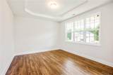 185 Silk Oak Drive - Photo 15