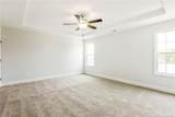 185 Silk Oak Drive - Photo 19
