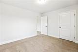 185 Silk Oak Drive - Photo 22