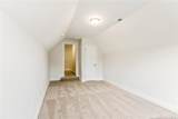 185 Silk Oak Drive - Photo 28