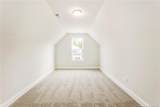 185 Silk Oak Drive - Photo 29