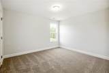 185 Silk Oak Drive - Photo 33