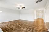 185 Silk Oak Drive - Photo 7