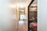 6722 Irongate Drive - Photo 11