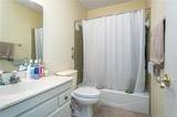 6722 Irongate Drive - Photo 15