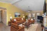 6722 Irongate Drive - Photo 5