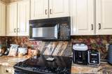 6722 Irongate Drive - Photo 9