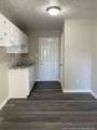 6439 Applecross Drive - Photo 1