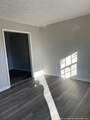 6439 Applecross Drive - Photo 2
