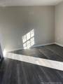 6439 Applecross Drive - Photo 3