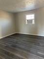 6439 Applecross Drive - Photo 4