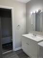 6439 Applecross Drive - Photo 5