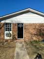 6439 Applecross Drive - Photo 7
