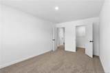 1272 Chason Road - Photo 36