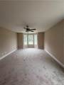 4660 Macedonia Church Road - Photo 17