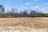 4660 Macedonia Church Road - Photo 33