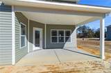 4660 Macedonia Church Road - Photo 34