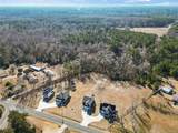 4660 Macedonia Church Road - Photo 35