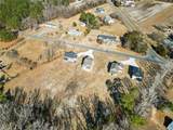 4660 Macedonia Church Road - Photo 36