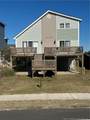 1026 Ocean Boulevard - Photo 1
