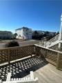 1026 Ocean Boulevard - Photo 10