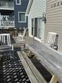 1026 Ocean Boulevard - Photo 11