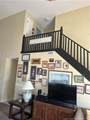 1026 Ocean Boulevard - Photo 12
