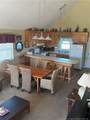 1026 Ocean Boulevard - Photo 13