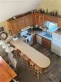 1026 Ocean Boulevard - Photo 14