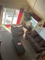 1026 Ocean Boulevard - Photo 15