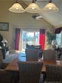 1026 Ocean Boulevard - Photo 16