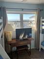 1026 Ocean Boulevard - Photo 17