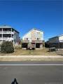 1026 Ocean Boulevard - Photo 2