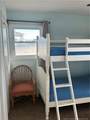 1026 Ocean Boulevard - Photo 20