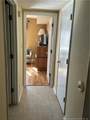 1026 Ocean Boulevard - Photo 23