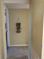 1026 Ocean Boulevard - Photo 26