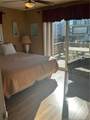 1026 Ocean Boulevard - Photo 27