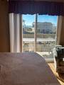 1026 Ocean Boulevard - Photo 28