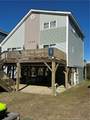 1026 Ocean Boulevard - Photo 3
