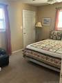 1026 Ocean Boulevard - Photo 30
