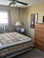 1026 Ocean Boulevard - Photo 31
