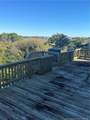1026 Ocean Boulevard - Photo 32