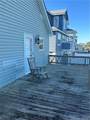 1026 Ocean Boulevard - Photo 33